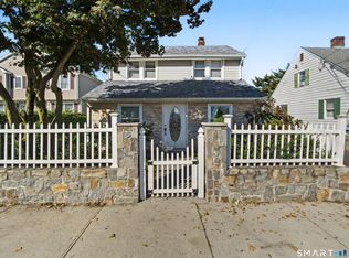 77 West Ave, Stamford, CT 06902