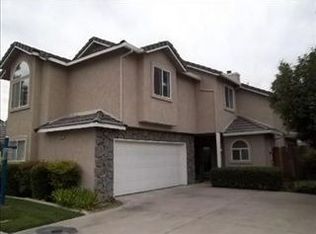 1521 Alex Cir, Turlock, CA 95382