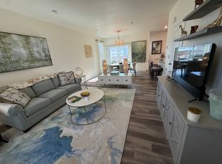 452 Vicot Way, Fort Collins, CO 80524
