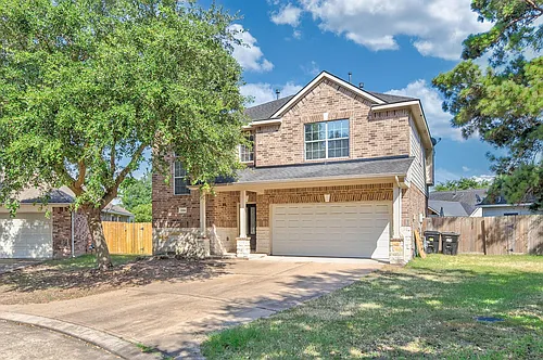 32506 Rosella Ln Photo 1 32506 Rosella Ln Photo 1