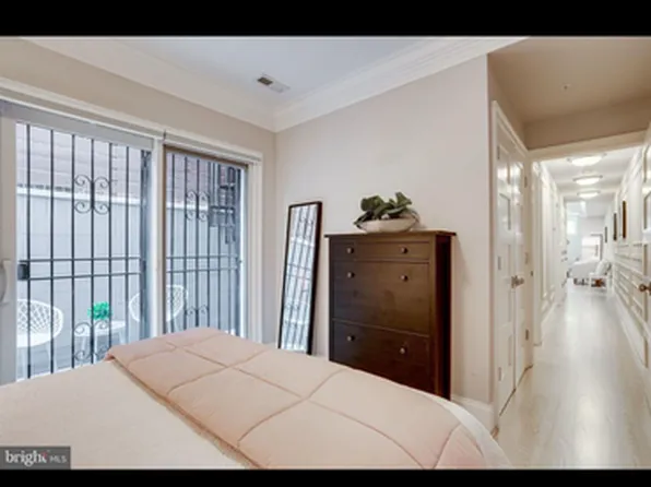 1817 Riggs Pl NW #1, Washington, DC 20009