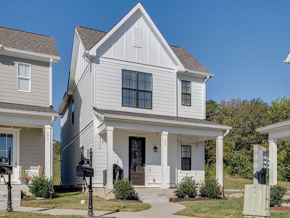1st image of 788 Cottage Park Dr