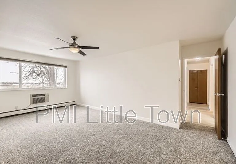 9335 E Center Ave #4B — Photo 5