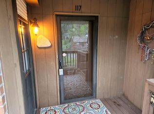 117 Brooke Castle Dr, Hermitage, TN 37076