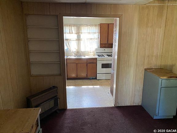 4th image of 23121 NW 181st Pl