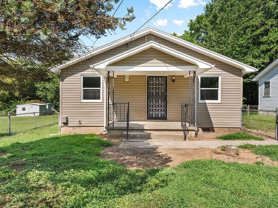1st image of 2509 N Kellett Avenue