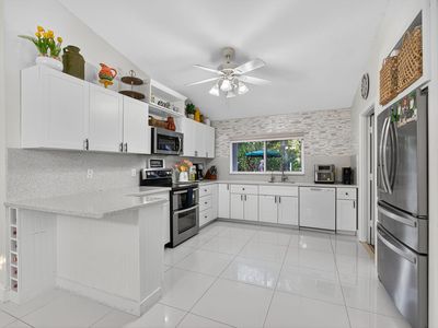 18852 50th Street N, Loxahatchee, FL, 33470