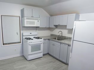 1795 Blair Ave APT 2, Saint Paul, MN 55104
