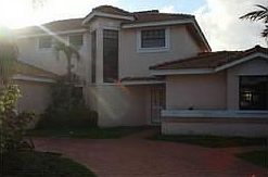 2nd image of 4600 SW 149th Ct