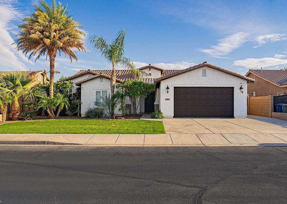 1st image of 3789 W 38th Pl
