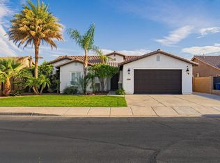 3789 W 38th Pl, Yuma, AZ 85365