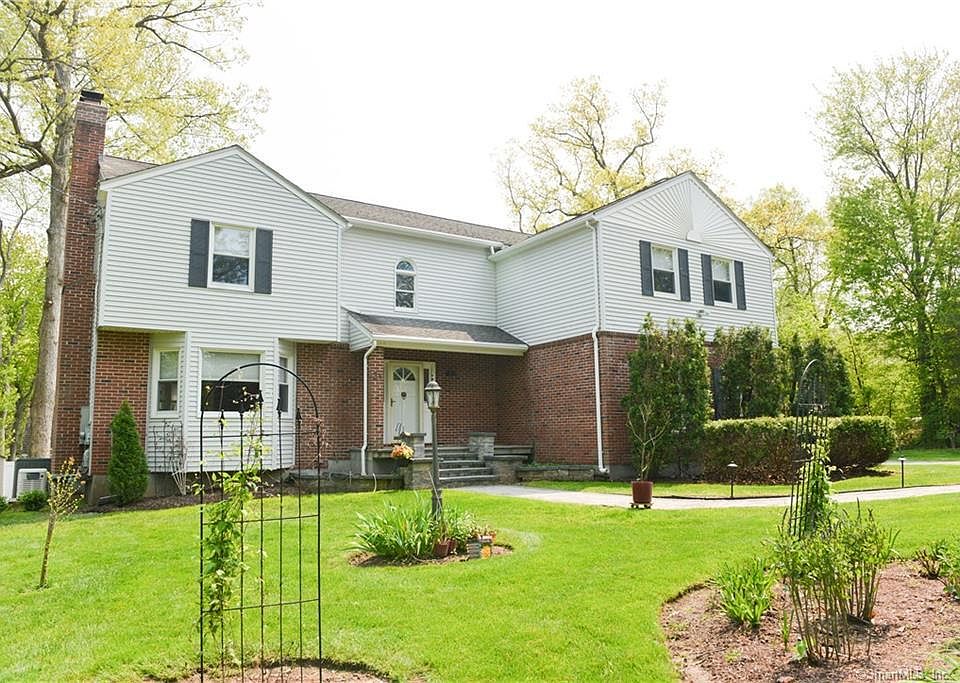 21 Paul Spring Rd, Farmington, CT 06032 Zillow