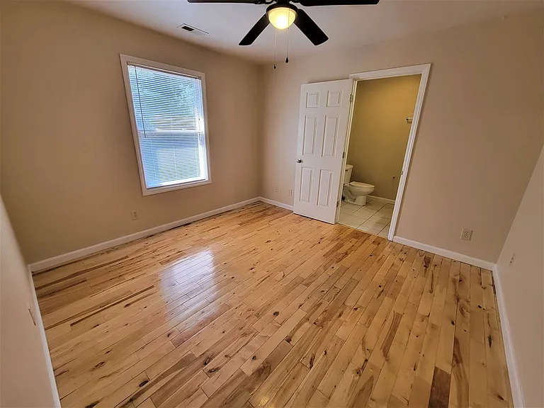 Highland Woods II - 3bd/3ba: Upscale Student-Living! Minutes To Downtown Boone and ASU! — Photo 34
