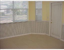 5th image of 23133 Emerson Way