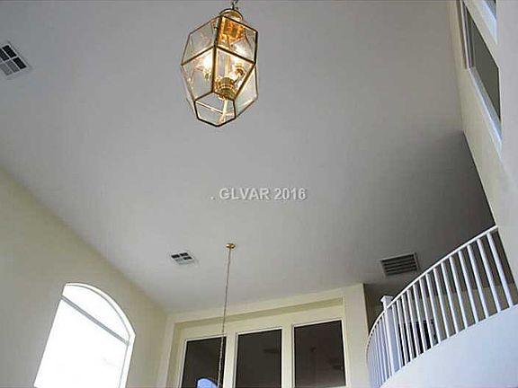 5th image of 510 Sinfold Park St