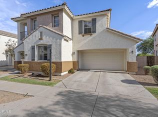 6518 W Monroe St, Phoenix, AZ 85043