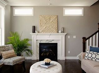 3550 Opus Ln, Normal, IL 61761