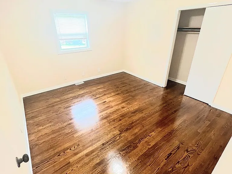 41 Lynette Dr — Photo 7