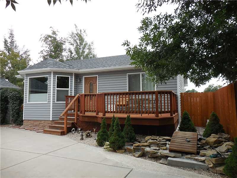 1st image of 4534 Lux Ave