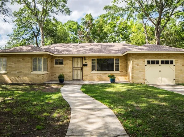 1312 Old Shell Rd, Mobile, AL 36604