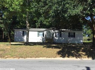 27055 Parker Ln, Daphne, AL 36526