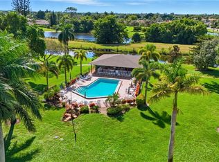 5435 Rattlesnake Hamm Rd #E-304, Naples, FL 34113