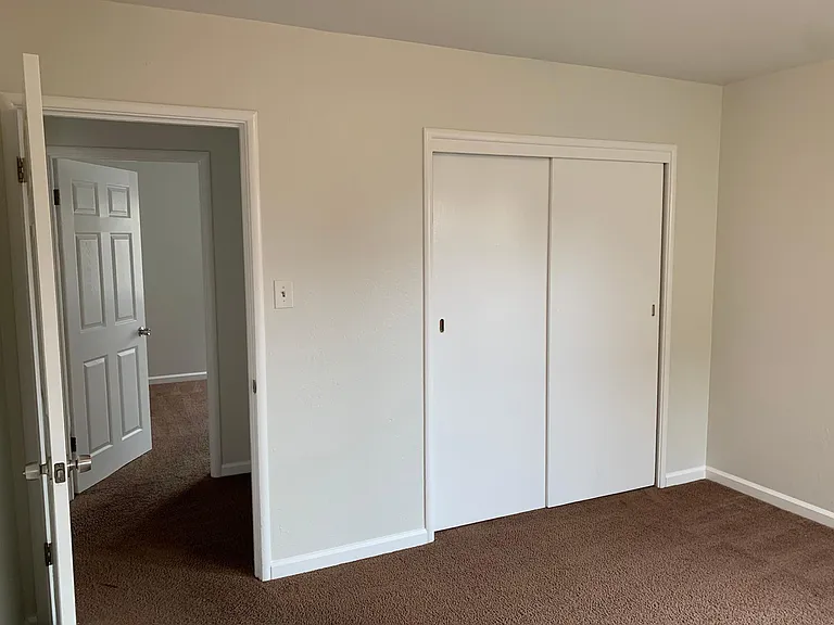1314 Ashby Ave — Photo 23