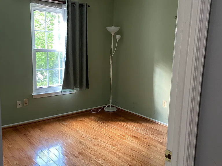 750 Ivy League Ln #951 — Photo 9