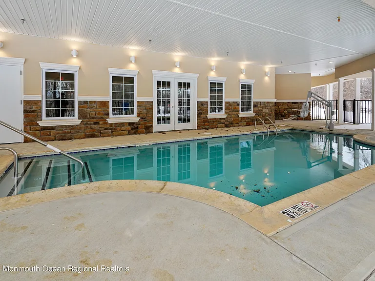 4143 County Road 516 — Photo 87