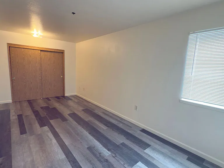 518 Jetty St, Hammond, OR 97121 — Photo 12