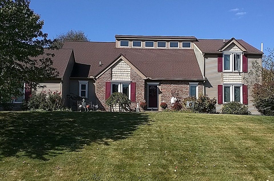 1st image of 6158 White Swan Ln