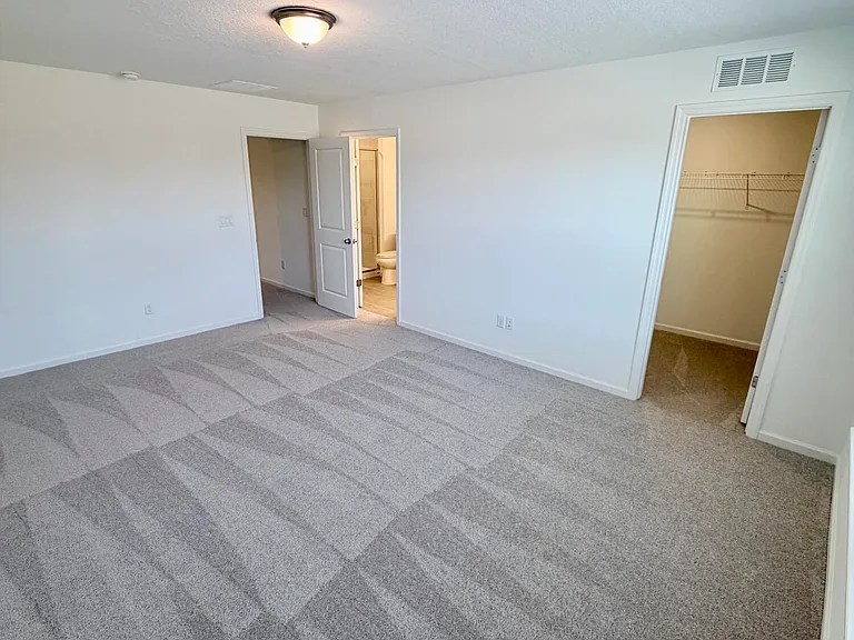 2113 Windward Cay Ln — Photo 26