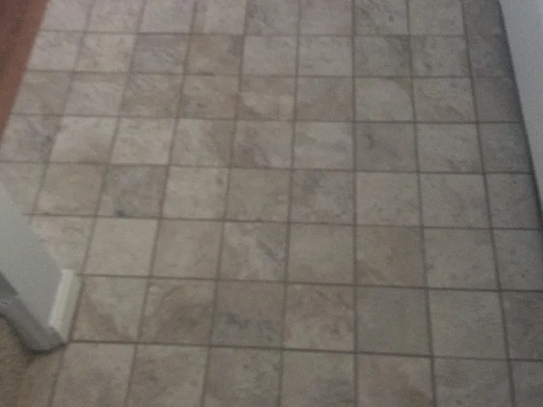 2 Reynolds St #1 — Photo 12
