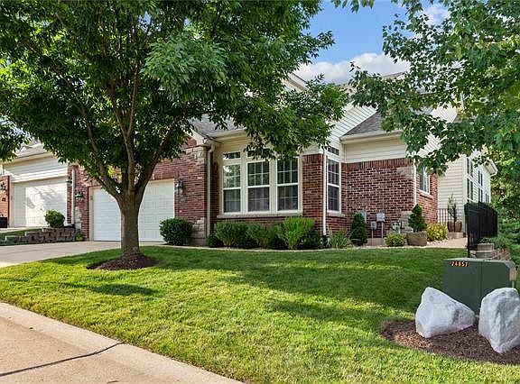 2nd image of 145 River Breeze Way