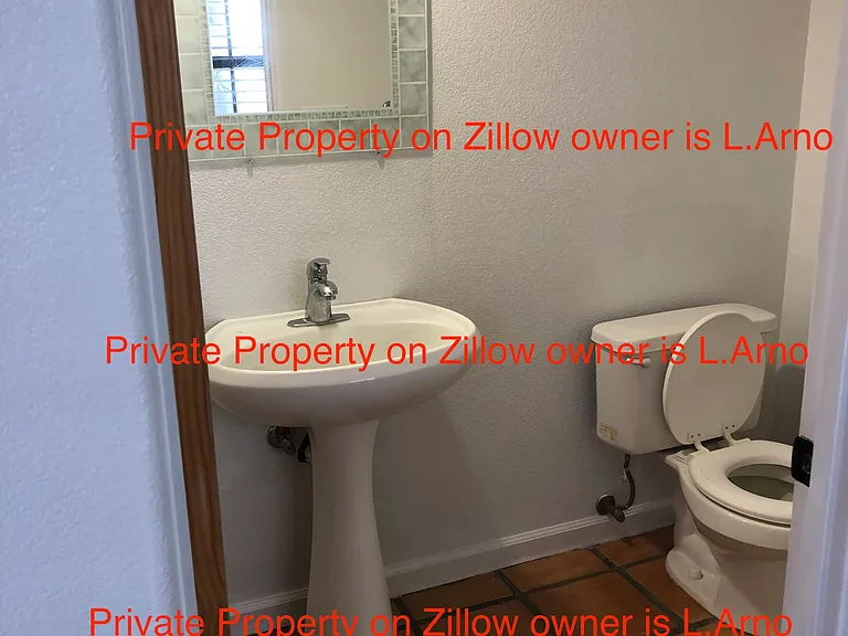 1277 Nogal Dr #A — Photo 9