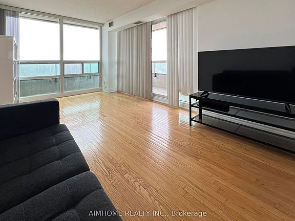 4th image of 509 Beecroft Rd #809