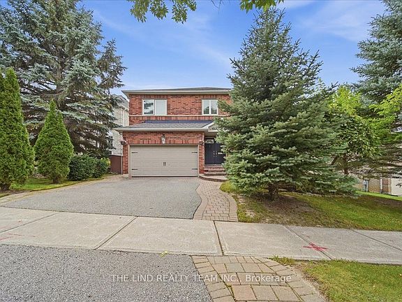2nd image of 103 Allenvale Dr