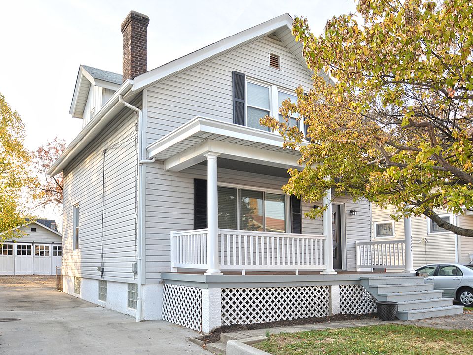 1st image of 4327 Millsbrae Ave