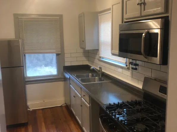 5423 Stewart Ave #2, Cincinnati, OH 45227