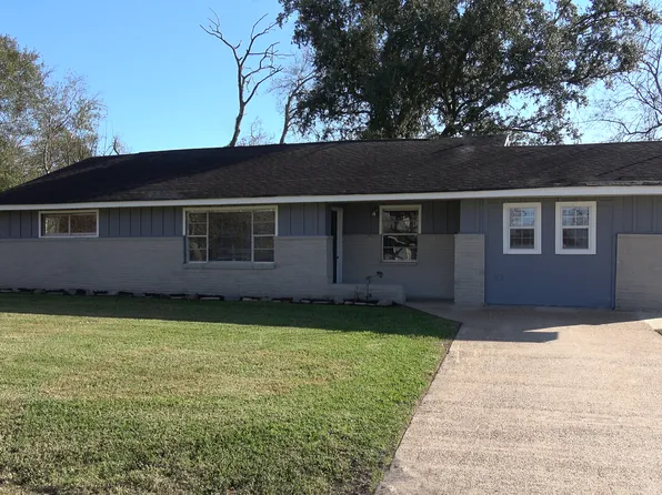 (undisclosed Address), Nederland, TX 77627