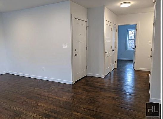 1st image of 81-15 135th St #2