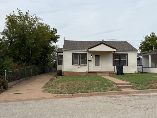 2406 Kings Hwy