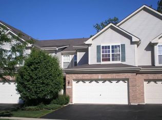 4300 44th St NW, Washington, DC 20016