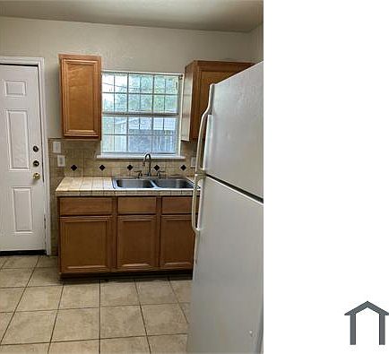 1st image of 3911 SW Military Dr