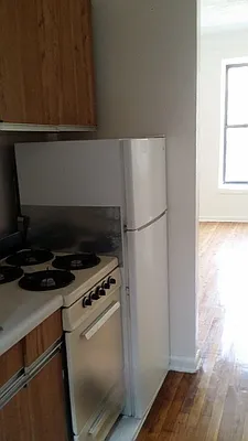 Rented by Pine Management, Inc. | media 3