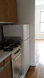 Rented by Pine Management, Inc.