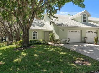 832 Inverie Ct, Inverness, FL 34453