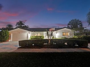 2051 NE 59th Ct, Fort Lauderdale, FL 33308