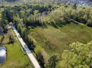 Oakmont Ln, Conway, SC 29526