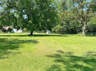 PARCEL Brookline St #D, Midland City, AL 36350